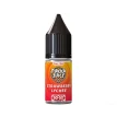 Pukka Juice Freebase E-Liquids | Guardian Vape Shop