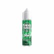 Pukka Juice Shortfill E-liquid | Guardian Vape Shop