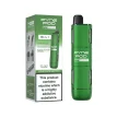 Pyne Pod PP6000 6 in 1 Disposable Lemonade Edition | Guardian Vape Shop