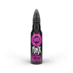 RIOT SQUAD Punx Shortfill E-liquid | Guardian Vape Shop