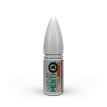 Riot Squad Menthol Hybrid Nic Salt E-Liquids | Guardian Vape Shop
