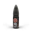 RIOT SQUAD Punx Hybrid Nic Salt E-Liquids | Guardian Vape Shop