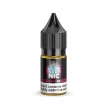 Ruthless Nic Salt E-Liquids Ez Duz It on Ice | Guardian Vape Shop