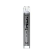 SKE Crystal Disposable Vape 600 Puff Berry Ice | Guardian Vape Shop