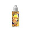 SLUSH IT! Shortfill E-liquid | Guardian Vape Shop