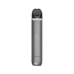 SMOK IGEE A1 Pod Vape Kit Grey | Guardian Vape Shop