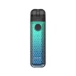 Smok Novo 4 Mini Vape Pod Kits Green Blue Cobra | Guardian Vape Shop