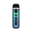 Smok Novo 5 Pod Vape Kit Green Blue Cobra | Guardian Vape Shop