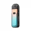 Smok Nord 5 Pod Vape Pod Kits Blue Pink Dart | Guardian Vape Shop