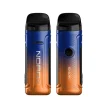 SMOK Nord C Vape Pod Kits Orange Blue | Guardian Vape Shop