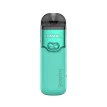 SMOK Nord GT Pod Vape Pod Kits Cyan Leather | Guardian Vape Shop