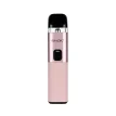Smok Propod (Prisma) Vape Pod Kits Pink | Guardian Vape Shop