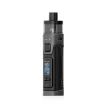 SMOK RPM 5 Pro Vape Kit Matte Gunmetal | Guardian Vape Shop