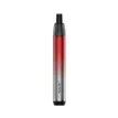 Smok G15 Vape Pod Kits - Pen Style Silver Red | Guardian Vape Shop