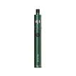 Smok Stick N18 Kit Matte Green | Guardian Vape Shop