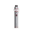 SMOK STICK V9 Kit