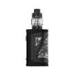 SMOK Scar 18 Vape Kit | Guardian Vape Shop