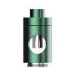 SMOK Stick N18 Tank Section Matte Green | Guardian Vape Shop
