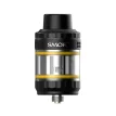 Smok T Air tank Vape Matte Black Plating | Guardian Vape Shop