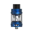 SMOK TFV Mini V2 Tank Prisma Blue | Guardian Vape Shop