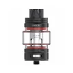 Smok TFV16 Tank Vape Black | Guardian Vape Shop