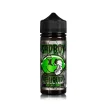 Sadboy Shortfill E-liquids Key Lime Cookie | Guardian Vape Shop