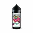 Seriously Donuts Range Shortfill E-liquid Raspberry-Jam | Guardian Vape Shop