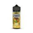 Seriously Fruity Vape Juice Mango Orange | Guardian Vape Shop