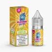 Slushie 50/50 E-Liquids | Guardian Vape Shop