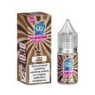 Slushie Nic Salt E-Liquids | Guardian Vape Shop