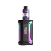Smok Arcfox Vape Kit Prism Rainbow | Guardian Vape Shop