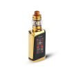 Smok Morph 219 Vape Kit