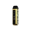 Smok RPM 40 Vape Pod Kit Gold Camouflage | Guardian Vape Shop
