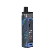Smok RPM80 Pod Mod Kit Fluid Blue | Guardian Vape Shop