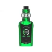 Smok Species V2 Vape Kit | Guardian Vape Shop