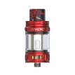 Smok TFV18 Mini Vape Tank Red | Guardian Vape Shop