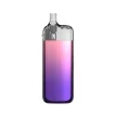 Smok Tech 247 Vape Kit Pink Purple | Guardian Vape Shop