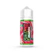 Strapped Slushies Shortfill E-liquids | Guardian Vape Shop