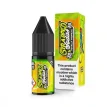 Strapped Sodas Range Nic Salt E-Liquids | Guardian Vape Shop