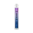 Tito Crystal Disposable Vape 600 Puff Blueberry Raspberry | Guardian Vape Shop