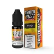 TenTen Nic Salts E-Liquid | Guardian Vape Shop