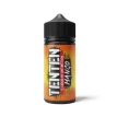 TenTen Shortfill E-liquids | Guardian Vape Shop