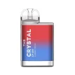 The Crystal CP600 Disposable Vape 600 Puff Cherry Cola | Guardian Vape Shop
