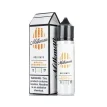 The Milkman Shortfill E-liquids Mango Creamsicle | Guardian Vape Shop