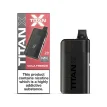 Titan X Vape Prefilled Pod Kit Cola Freeze | Guardian Vape Shop
