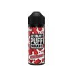 Ultimate Puff Shakes Range Shortfill E-liquid | Guardian Vape Shop