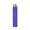 Uwell Caliburn A2S Pod Vape kit Purple | Guardian Vape Shop