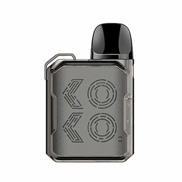 Uwell Caliburn GK2 Vision Vape Kit | Guardian Vape Shop