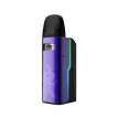 Uwell Caliburn GZ2 Pod Vape Kit Purple | Guardian Vape Shop