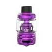 Uwell Crown IV Tank Purple | Guardian Vape Shop